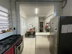 Apartamento com 3 Quartos à venda, 152m² no Bom Retiro, São Paulo - Foto 17
