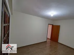 Casa com 3 Quartos à venda, 197m² no Usina, Atibaia - Foto 17