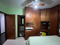 Apartamento com 3 Quartos à venda, 116m² no Macedo, Guarulhos - Foto 9