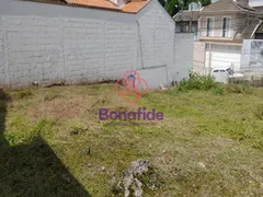 Terreno / Lote / Condomínio à venda, 258m² no Mirante da Colonia, Jundiaí - Foto 4