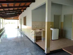 Fazenda / Sítio / Chácara com 4 Quartos à venda, 75000m² no Zona Rural, Bonfinópolis - Foto 37