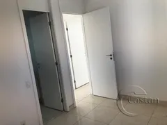 Apartamento com 3 Quartos à venda, 60m² no Vila Prudente, São Paulo - Foto 23