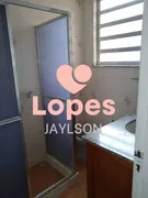 Apartamento com 3 Quartos à venda, 82m² no Vila da Penha, Rio de Janeiro - Foto 15