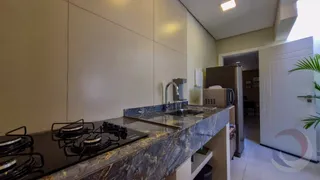 Casa de Condomínio com 4 Quartos à venda, 360m² no Morro das Pedras, Florianópolis - Foto 8