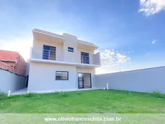 Casa de Condomínio com 4 Quartos à venda, 165m² no Parque Olívio Franceschini, Hortolândia - Foto 26