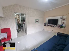 Casa de Condomínio com 2 Quartos à venda, 85m² no Jacutinga, Mesquita - Foto 1