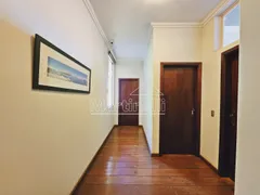 Casa com 3 Quartos à venda, 340m² no VILA VIRGINIA, Ribeirão Preto - Foto 18