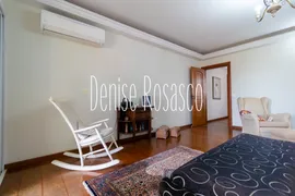 Casa de Condomínio com 4 Quartos à venda, 597m² no Residencial Vila Verde, Campinas - Foto 19