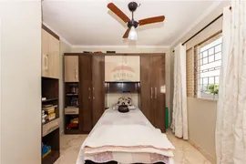 Casa com 5 Quartos à venda, 130m² no Vila Campesina, Osasco - Foto 30