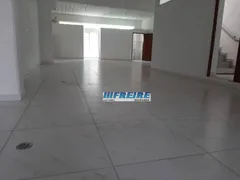 Loja / Salão / Ponto Comercial para alugar, 150m² no Santa Maria, São Caetano do Sul - Foto 1