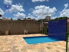 Apartamento com 2 Quartos à venda, 52m² no Jardim Pagliato, Sorocaba - Foto 38