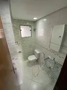 Apartamento com 2 Quartos à venda, 86m² no Penha, São Paulo - Foto 20