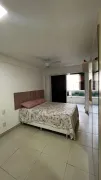 Apartamento com 2 Quartos à venda, 98m² no Braga, Cabo Frio - Foto 17