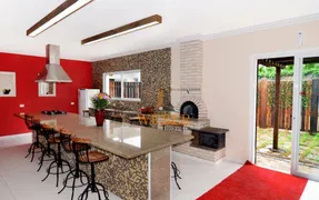 Casa de Condomínio com 2 Quartos à venda, 105m² no Agua Espraiada, Cotia - Foto 22