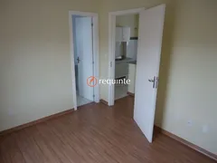 Apartamento com 1 Quarto à venda, 35m² no Centro, Pelotas - Foto 4