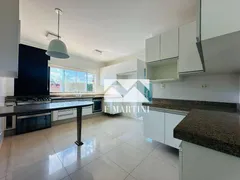 Casa de Condomínio com 3 Quartos à venda, 205m² no DAMHA, Piracicaba - Foto 11