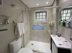 Casa de Condomínio com 3 Quartos à venda, 180m² no Jardim Semiramis, Cotia - Foto 21