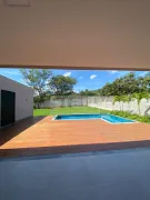 Casa de Condomínio com 4 Quartos à venda, 280m² no Residencial Vitoria I, Lagoa Santa - Foto 8