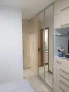 Apartamento com 3 Quartos à venda, 117m² no Jardim da Penha, Vitória - Foto 9