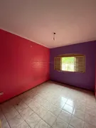 Casa com 2 Quartos à venda, 200m² no Vila Boa Vista 1, São Carlos - Foto 6