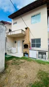 Casa de Condomínio com 3 Quartos à venda, 128m² no JOSE DE ALENCAR, Fortaleza - Foto 26