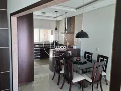 Casa com 3 Quartos à venda, 170m² no Lourdes, Anápolis - Foto 4