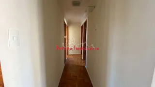 Apartamento com 3 Quartos à venda, 113m² no Vila Buarque, São Paulo - Foto 4