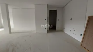 Apartamento com 1 Quarto à venda, 63m² no Moura, Gramado - Foto 6