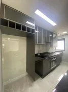 Apartamento com 2 Quartos para venda ou aluguel, 70m² no Brás, São Paulo - Foto 11