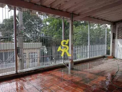 Sobrado com 3 Quartos à venda, 200m² no Brasilândia, São Paulo - Foto 2