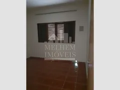 Casa com 2 Quartos à venda, 96m² no Balneário Itaoca, Mongaguá - Foto 7