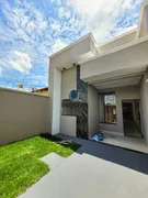 Casa com 3 Quartos à venda, 100m² no Residencial Santa Fe I, Goiânia - Foto 1