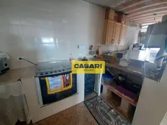 Casa com 2 Quartos à venda, 302m² no Ferrazópolis, São Bernardo do Campo - Foto 6