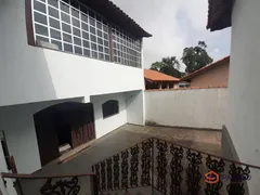 Casa com 3 Quartos à venda, 271m² no Centro, Poá - Foto 22