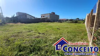 Terreno / Lote / Condomínio à venda, 600m² no Nova Nordeste, Imbé - Foto 6