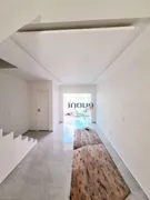 Casa com 3 Quartos à venda, 100m² no Maraponga, Fortaleza - Foto 10