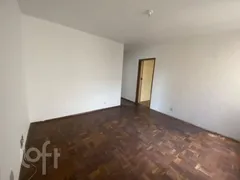 Apartamento com 2 Quartos à venda, 66m² no Partenon, Porto Alegre - Foto 2