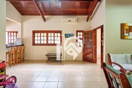 Casa de Condomínio com 4 Quartos à venda, 260m² no , Ubatuba - Foto 19