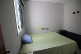 Apartamento com 2 Quartos à venda, 70m² no Vila Assuncao, Santo André - Foto 2