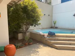 Casa com 4 Quartos à venda, 540m² no Belvedere, Belo Horizonte - Foto 14