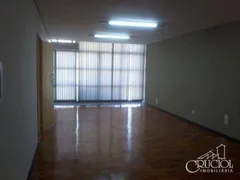 Conjunto Comercial / Sala à venda, 75m² no Centro, Londrina - Foto 3