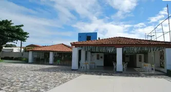 Casa de Condomínio com 3 Quartos à venda, 266m² no Vera Cruz, Itaparica - Foto 19