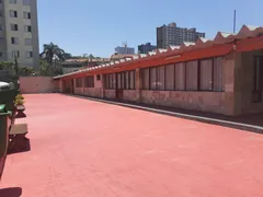 Apartamento com 3 Quartos à venda, 72m² no Terra Nova, São Bernardo do Campo - Foto 32