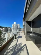 Cobertura com 4 Quartos à venda, 191m² no Centro, Florianópolis - Foto 21