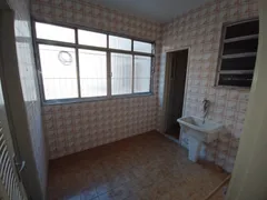 Apartamento com 3 Quartos à venda, 110m² no Vila da Penha, Rio de Janeiro - Foto 21