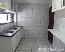 Apartamento com 3 Quartos para alugar, 95m² no Aldeota, Fortaleza - Foto 1