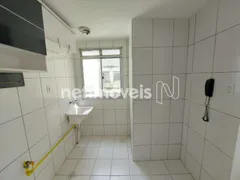 Apartamento com 3 Quartos para alugar, 93m² no Caji, Lauro de Freitas - Foto 11