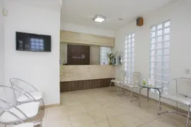 Conjunto Comercial / Sala para alugar, 20m² no Petrópolis, Porto Alegre - Foto 1