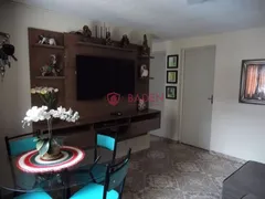 Apartamento com 2 Quartos à venda, 50m² no Conjunto Habitacional Campinas F, Campinas - Foto 1