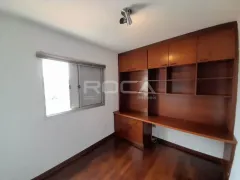 Apartamento com 3 Quartos à venda, 85m² no Centro, São Carlos - Foto 11